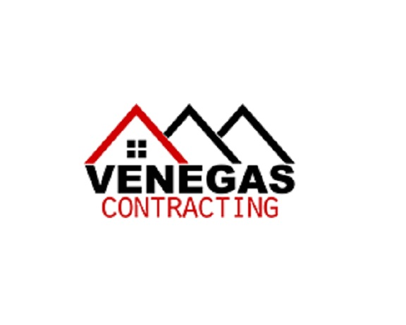 Company Logo For Venegas Contracting LLC'