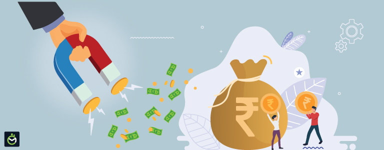 Quick Loan Market'