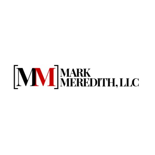 Company Logo For Mark Meredith LLC'