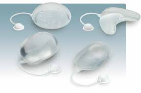 Tissue Expanders Market'