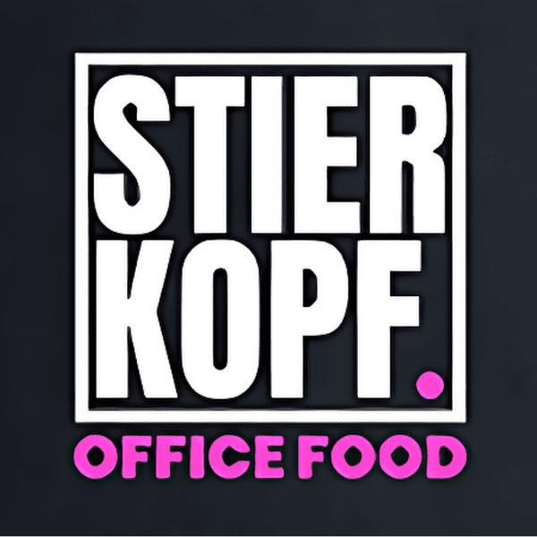 STIERKOPF-OFFICE FOOD - delivery service for offices and companies