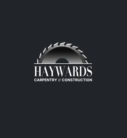 Company Logo For Hayward's Carpentry &amp; Construc'