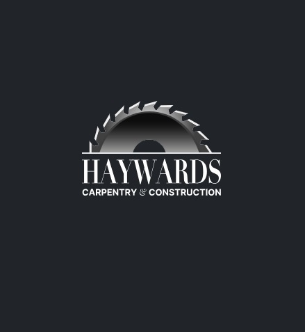 Hayward's Carpentry & Construction Ltd