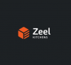 Zeel Kitchens