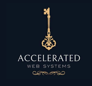 Accelerated Web Systems
