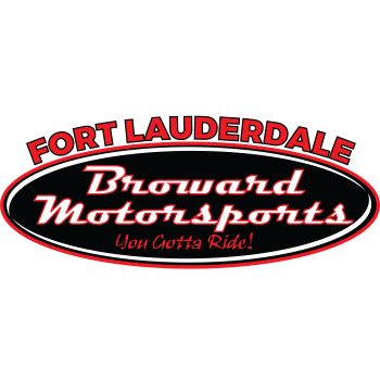 Company Logo For Broward Motorsports Fort Lauderdale'