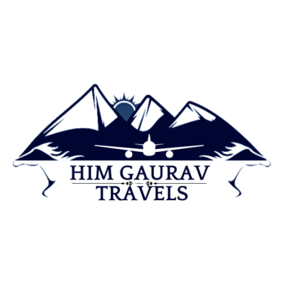 Him Gaurav Travels