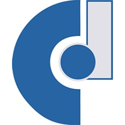 Company Logo For Claremont Interiors'