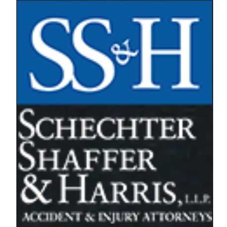 Company Logo For Schechter, Shaffer &amp; Harris, LLP -'