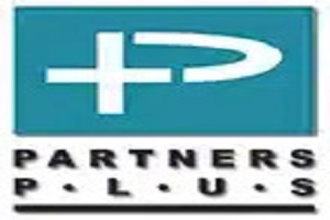 Company Logo For Partners Plus, Managed IT Services and IT S'