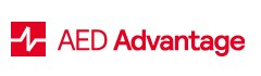 Company Logo For AED Advantage Sales Ltd.'