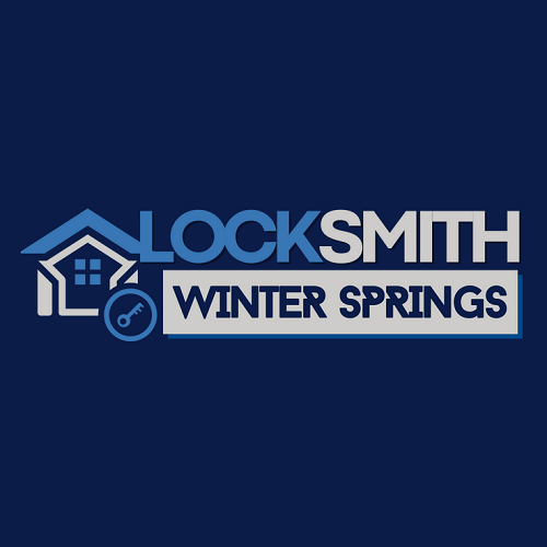 Company Logo For Locksmith Winter Springs FL'