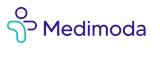 Company Logo For MediModa: Medical Uniforms & Appare'