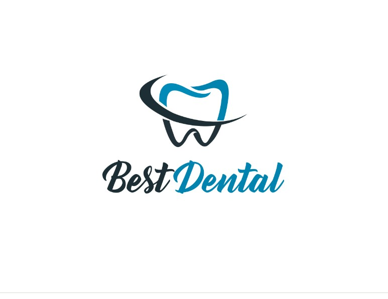 Best Dental Clinic Lahore