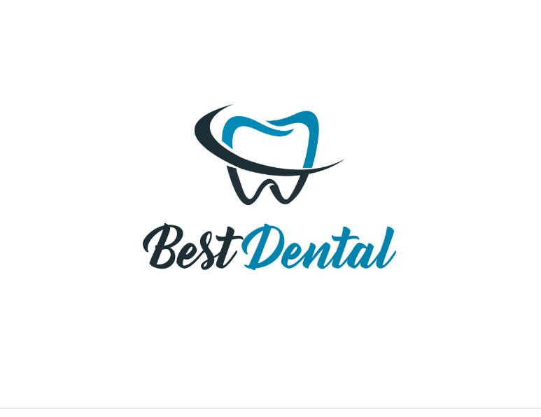 Company Logo For Best Dental Clinic Lahore'