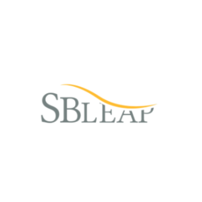 SBLeaP LLC