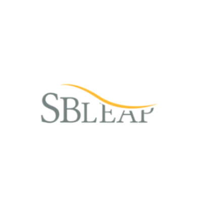 Company Logo For SBLeaP LLC'