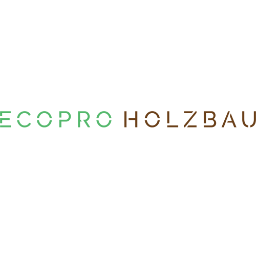 ECOPro Holzbau