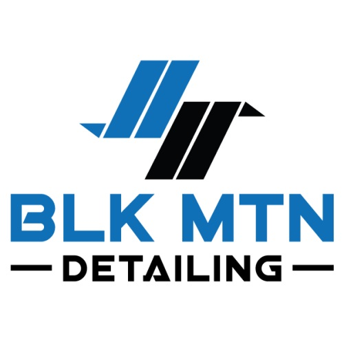Black Mountain Detailing