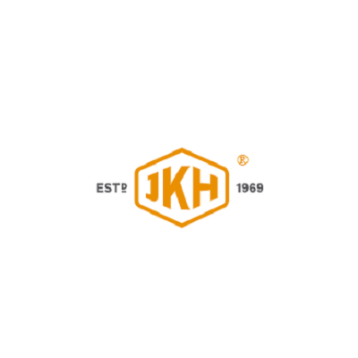 JKH Ltd