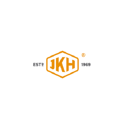 Company Logo For JKH Ltd'