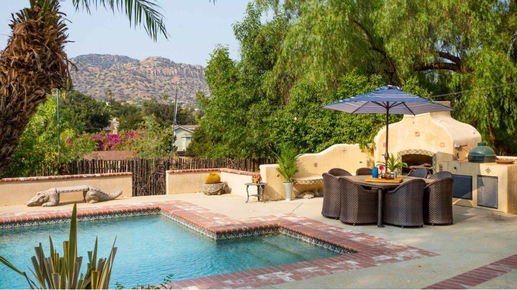 Company For Veritas Detox - Los Angeles Drug & Alcoh'