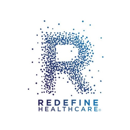 Company Logo For Redefine Healthcare - Hackensack, NJ'