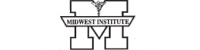 Mid West Institute