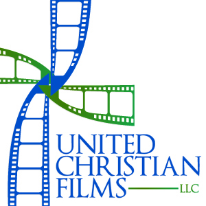 Company Logo For United Christian Films'