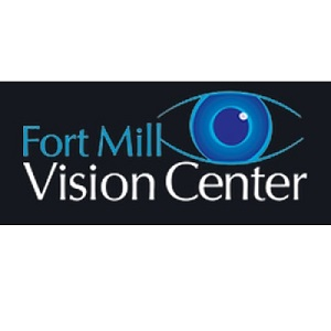 Company Logo For fortmillvision'
