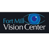 fortmillvision