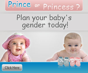 Plan My Baby Review'