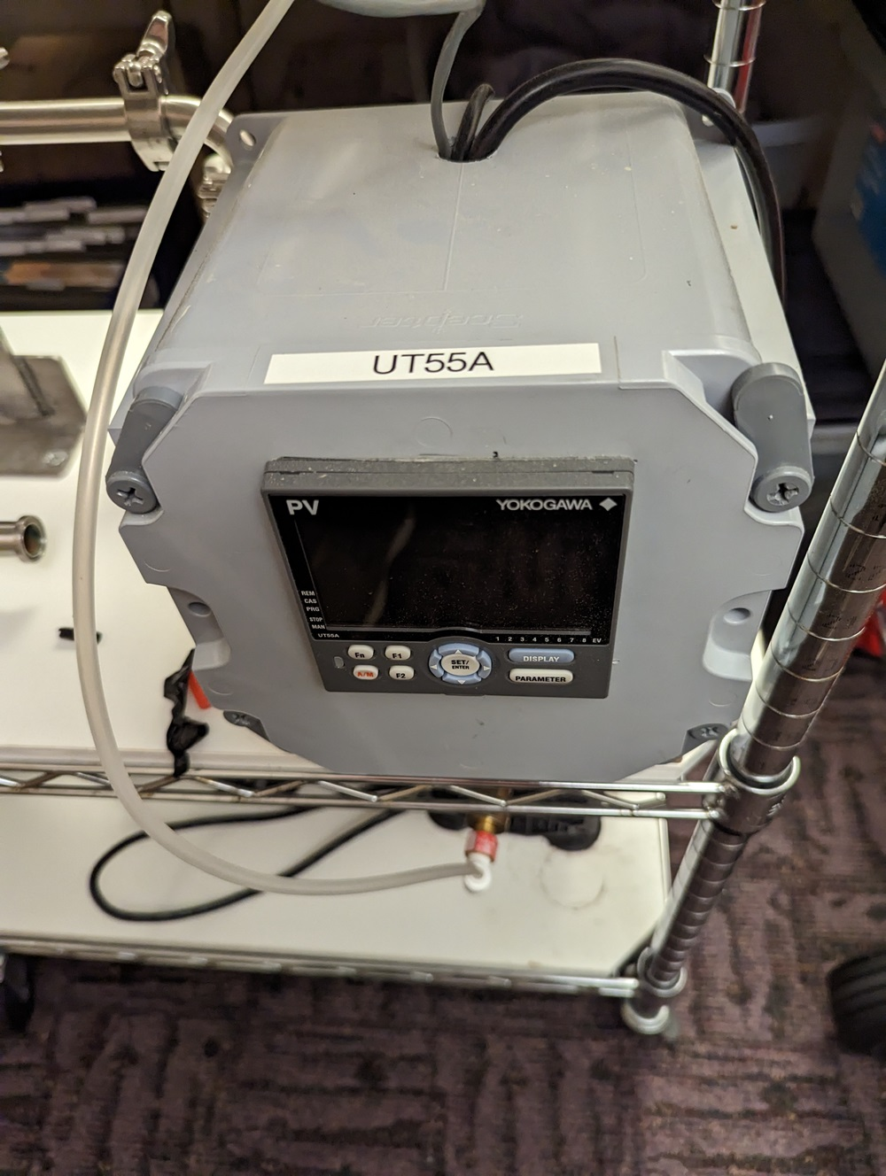 Company Logo For Sentrol Inc'