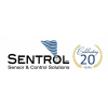 Sentrol Inc