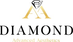 Company Logo For Liquid Facelift & Lip Augmentation'