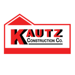 Company Logo For Kautz Construction'