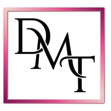 Law Office of Deborah M. Truscello