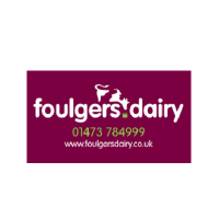 Foulgers Dairy Logo