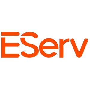 Company Logo For EServ LLC'