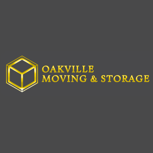 Company Logo For Oakville Moving &amp; Storage LTD'