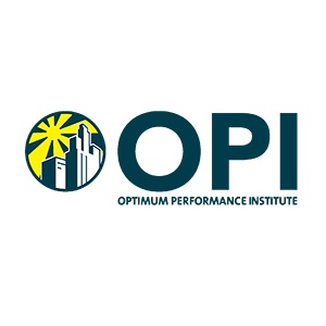 Company Logo For OPI Short-Term Residential'