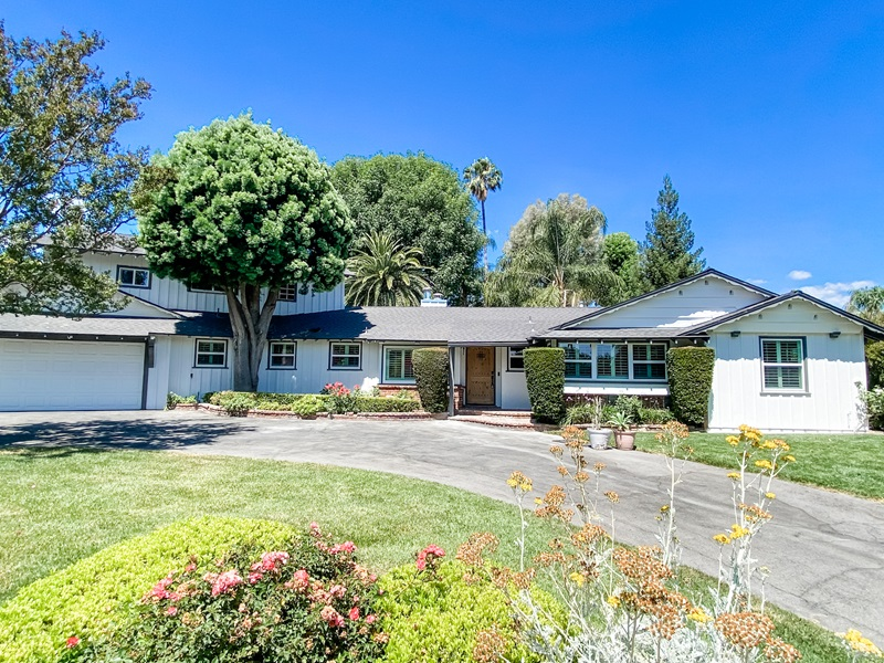 Company Logo For OPI Short-Term Residential'