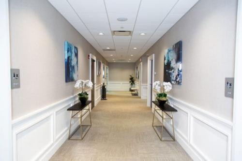 Company Logo For Women's Health Associates'