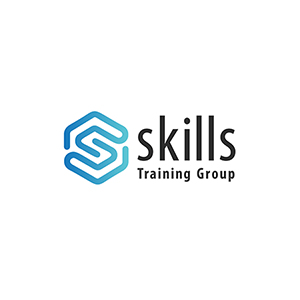 Company Logo For SMSTS Course'