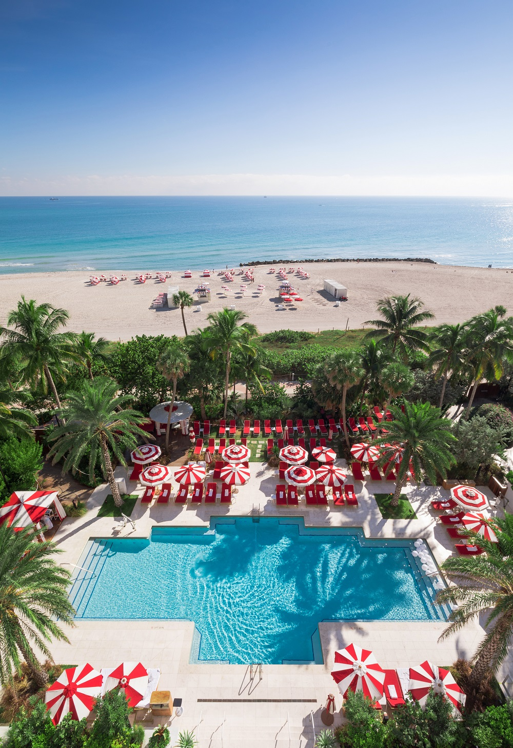 Company Logo For Faena Hotel Miami Beach'