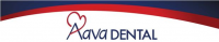 Aava Dental Logo