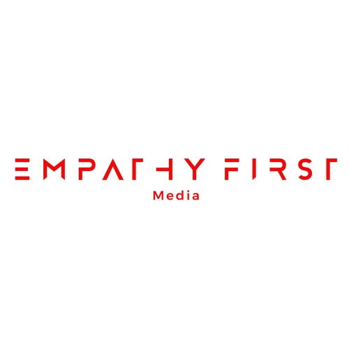 Empathy First Media Logo