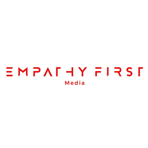 Company Logo For Empathy First Media'