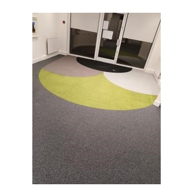 Company Logo For Dennis &amp; Son Flooring'