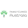 Armadale Family Clinic
